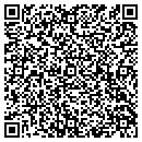QR code with Wright St contacts