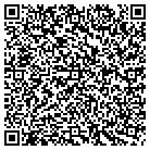 QR code with Automated Control Concepts Inc contacts