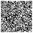 QR code with All Night Auto Gross Pointe contacts