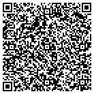QR code with Police Department - 2nd Precinct contacts