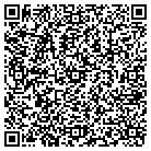 QR code with Nelb Archival Consulting contacts