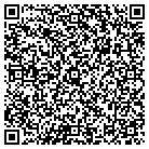 QR code with Quizno's Of East Lansing contacts