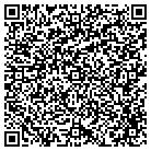 QR code with Nanette Korpi Law Offices contacts