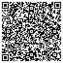 QR code with Paul The Handyman contacts