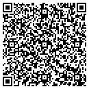QR code with Runyon Construction contacts