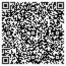 QR code with P S Playhouse contacts