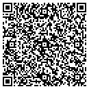 QR code with Dee Bar-A Scout Ranch contacts