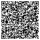 QR code with Cole Group The contacts