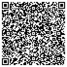 QR code with Administrative & Gen Programs contacts