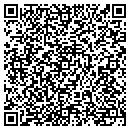 QR code with Custom Painting contacts