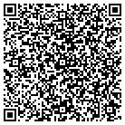 QR code with A-1 Browns Locksmiths & Hdwr contacts