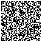 QR code with James E Logan & Assoc contacts