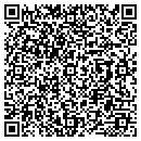 QR code with Errands Plus contacts