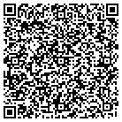 QR code with Plumb Dance Studio contacts