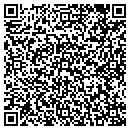 QR code with Border Cat Boosters contacts