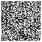 QR code with Paul B Lapham & Associates contacts