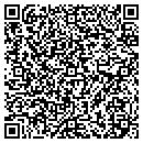 QR code with Laundry Services contacts
