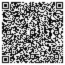 QR code with Perfect Temp contacts