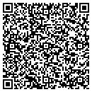 QR code with Topat Design & Mfg contacts