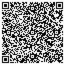 QR code with Rauschert Archery contacts