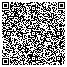 QR code with Barry L Furgason contacts