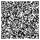 QR code with Keyes Auto Body contacts