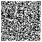 QR code with Shelby Twp Police Department contacts