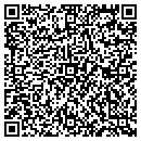 QR code with Cobblestone Painting contacts