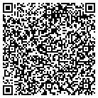 QR code with Oliver Michael Custom Designs contacts