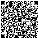 QR code with Joseph Kostesich Optomitrist contacts