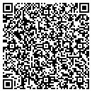 QR code with Liedertech contacts