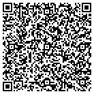QR code with Rtsb Design & Drafting Service contacts