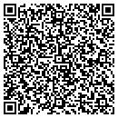 QR code with Gunn Machine & Tool contacts