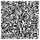 QR code with Roosevelt Elementary School contacts