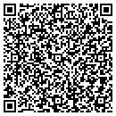 QR code with Shining Star contacts