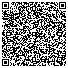 QR code with National Multiple Sclerosis contacts