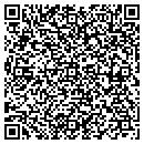 QR code with Corey E Bakian contacts