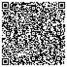 QR code with Hip Auto Detailing contacts
