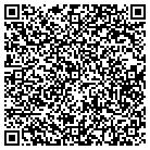 QR code with J C Painting and Remodeling contacts