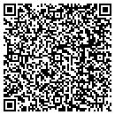 QR code with Brian E Yacks contacts