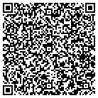 QR code with Huron-Clinton Metroparks contacts