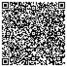 QR code with Veterans Of Foreign Wars contacts