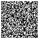QR code with Wild Goose Glass contacts