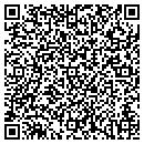 QR code with Alison Austin contacts