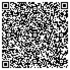 QR code with American Therapeutic Massage contacts