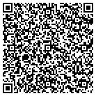 QR code with Electronic Data Systems Corp contacts