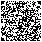 QR code with Mark International Inc contacts