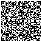 QR code with Corrections Unlimited contacts