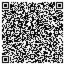 QR code with Renaissance Program contacts