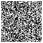 QR code with Salomon's Karate Studio contacts